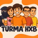 Turma HXB