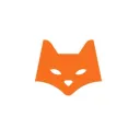 Foxie Marketplace