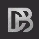 Shop DB