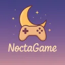 NoctaGame 💫