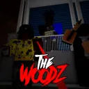 The Woodz RP | Official Discord Server