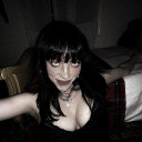 F1Billiecord Discord server icon