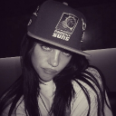 F1Billiecord Discord server icon