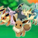 friendship alliance