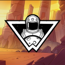 Wanderworld icon