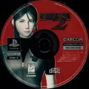 ☆ Raccoon City [18+]