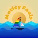 Motley Fools