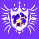 The Purple Nation (TPN)