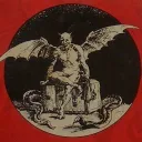 Society Of Evil