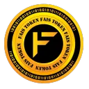 FAEsport