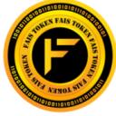 FAIS Metaverse Discord Server Icon