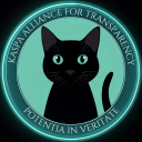 KAT Discord Server Icon