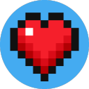 CourteousCraft Discord server icon