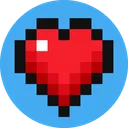CourteousCraft