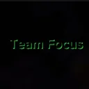Team Focus