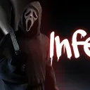 Inferno Army🐐