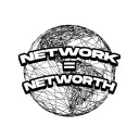 Network = Networth