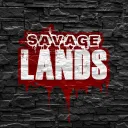 Savage Lands