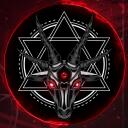 TheLHP Discord Server Icon