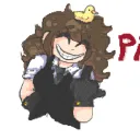 ꧁ঔৣPika's Communityঔৣ꧂