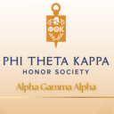 Alpha Gamma Alpha