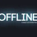 Sword Art Offline Discord server icon