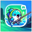 Catch of the Day's icon