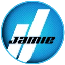 Jamie Snowden's server