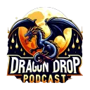 Dragon Drop Podcast
