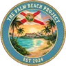 Palm Beach Project