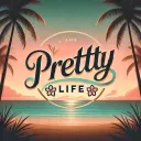 𝗣𝗿𝗲𝘁𝘁𝘆 . 𝗟𝗶𝗳𝗲