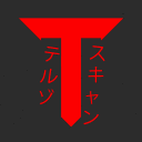 TerzoScan