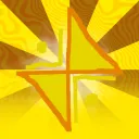 🌟Starfall🌟 icon