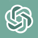 Discovery icon for OverloadOps X MSK Discord server