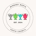 Burnaby North Youth Council (BNOYC)