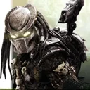 Xkingpredx
