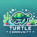 Turtle Community’s