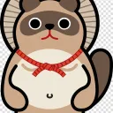 Tanuki Den