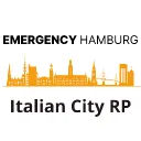 Italian city RP | EH ITA (COME BACK?)