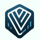 Vcomi
