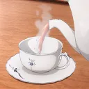 ☕ | ℰ𝓈𝓅𝓇ℯ𝓈𝓈ℴ 𝓅𝒶𝓌𝓈