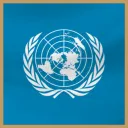 United Nations Community