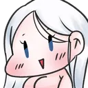 지민_알플레이