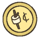 🪨Golemochi CS🍡 Discord server icon