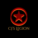 ⍟ CJ's Legion | ACS ⍟