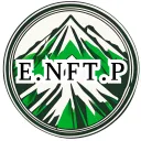 ethical_NFT_project