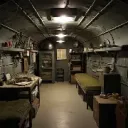 El Refugio