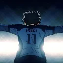 Liga Neo Egoísta