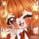 Eva Lyor's Cafe Discord Server Icon