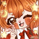 Eva Lyor's Cafe